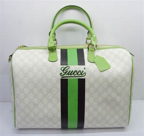 chinese wholesale gucci designer bags.